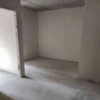 Продается 2-х комнатная квартира, 45 м²