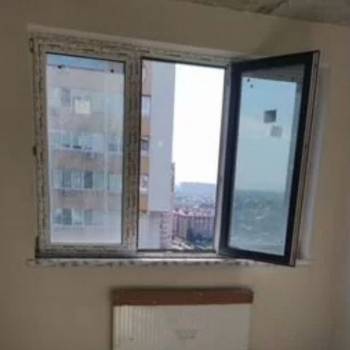 Продается 2-х комнатная квартира, 45 м²