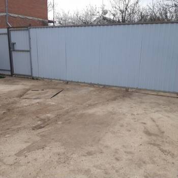 Продается Дом, 80 м²