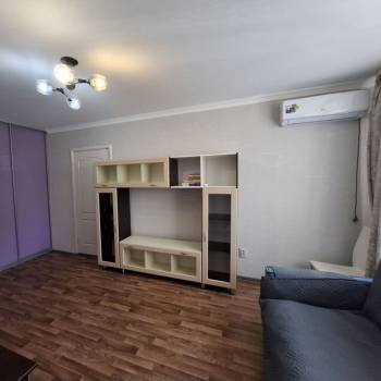 Сдается 1-комнатная квартира, 37,7 м²