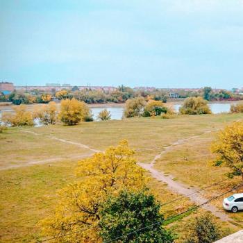 Продается 1-комнатная квартира, 40 м²