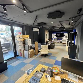 Продается Нежилое помещение, 115,6 м²