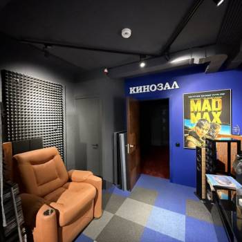 Продается Нежилое помещение, 115,6 м²