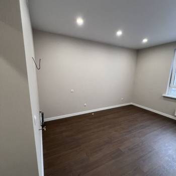 Сдается 1-комнатная квартира, 22,4 м²