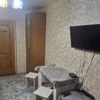 Сдается Комната, 0 м²