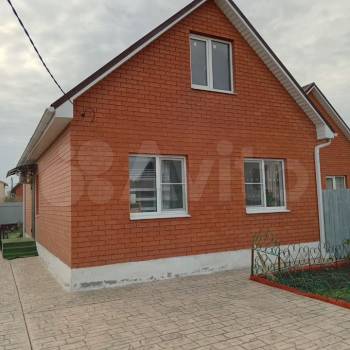 Продается Дом, 101 м²