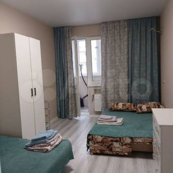 Сдается Комната, 15 м²