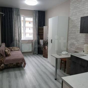 Сдается Комната, 15 м²