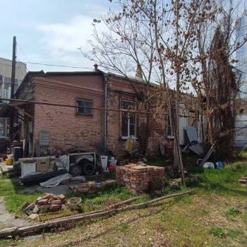 Продается 2-х комнатная квартира, 37,5 м²