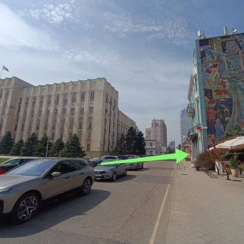 Продается 2-х комнатная квартира, 37,5 м²