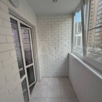 Сдается 2-х комнатная квартира, 50 м²