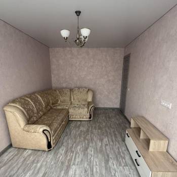 Сдается 2-х комнатная квартира, 44 м²