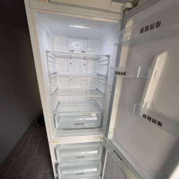 Сдается 2-х комнатная квартира, 44 м²