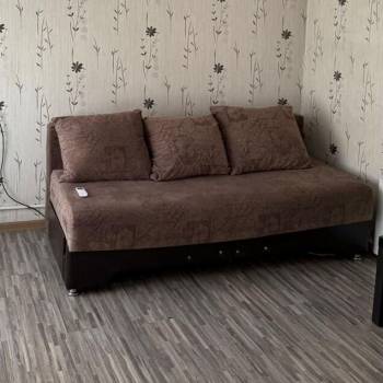 Сдается Дом, 35 м²