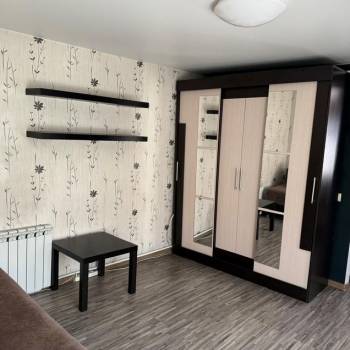 Сдается Дом, 35 м²