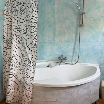 Сдается Дом, 35 м²