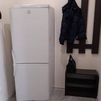 Сдается 1-комнатная квартира, 27 м²