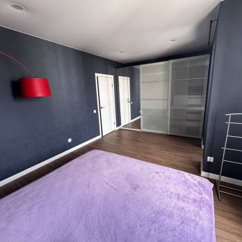 Сдается 2-х комнатная квартира, 62 м²