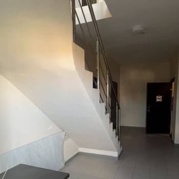 Сдается Дом, 40 м²