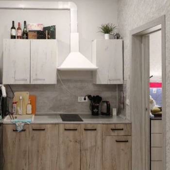 Сдается Многокомнатная квартира, 58 м²