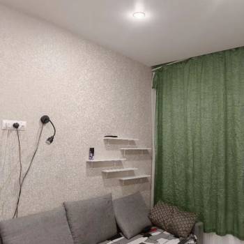 Сдается Многокомнатная квартира, 58 м²