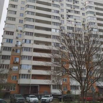 Продается 3-х комнатная квартира, 81,5 м²