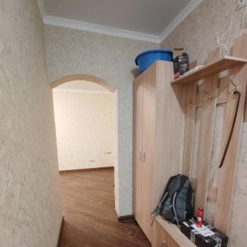 Продается 2-х комнатная квартира, 48,4 м²