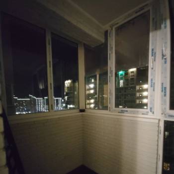 Продается 2-х комнатная квартира, 48,4 м²