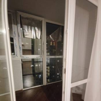 Продается 2-х комнатная квартира, 48,4 м²