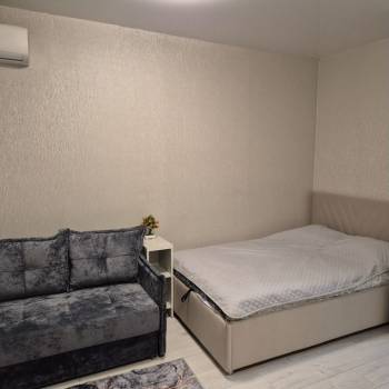 Продается 1-комнатная квартира, 28 м²