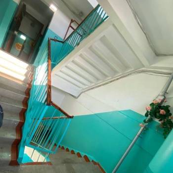 Сдается 1-комнатная квартира, 30,5 м²