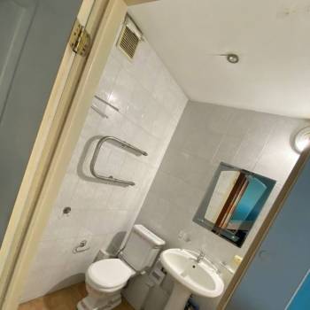 Сдается 1-комнатная квартира, 30,5 м²