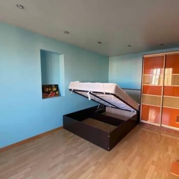 Сдается 1-комнатная квартира, 30,5 м²