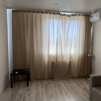 Продается 1-комнатная квартира, 38 м²