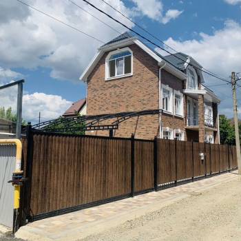 Продается Дом, 236 м²