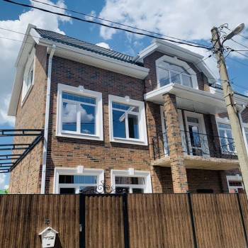 Продается Дом, 236 м²