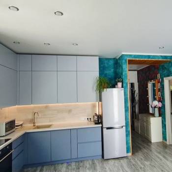 Продается Дом, 88 м²