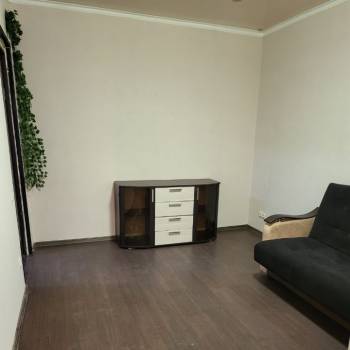 Сдается 2-х комнатная квартира, 59 м²