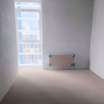 Продается 2-х комнатная квартира, 66,3 м²