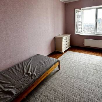 Сдается 2-х комнатная квартира, 53 м²