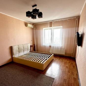 Сдается 2-х комнатная квартира, 53 м²