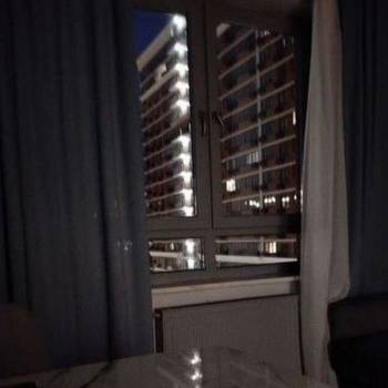 Продается 1-комнатная квартира, 35 м²