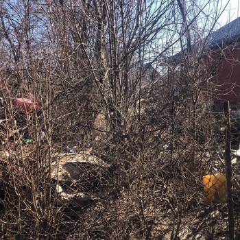 Продается Участок, 600 м²