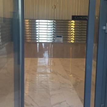 Продается 1-комнатная квартира, 19 м²