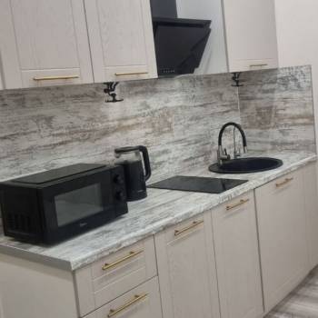 Продается 1-комнатная квартира, 26,3 м²