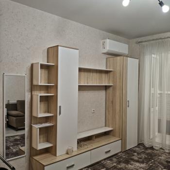 Сдается 1-комнатная квартира, 24 м²