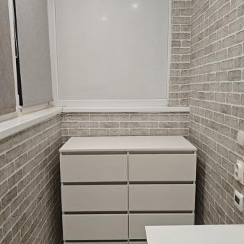 Сдается 1-комнатная квартира, 24 м²