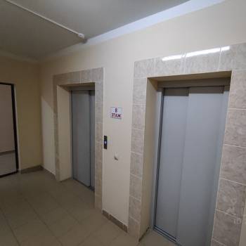 Продается 2-х комнатная квартира, 78,8 м²