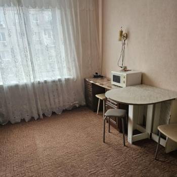 Сдается Комната, 17 м²