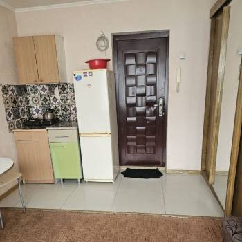 Сдается Комната, 17 м²